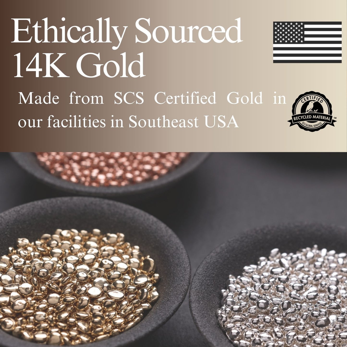 Diamond Solitaire Pendant