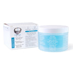 GENTLE JEWELRY CLEANER