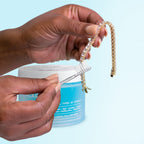 GENTLE JEWELRY CLEANER