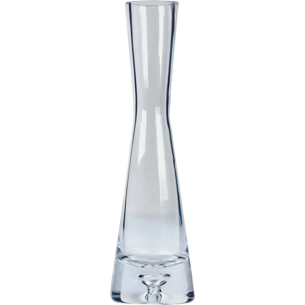 Glass Vase