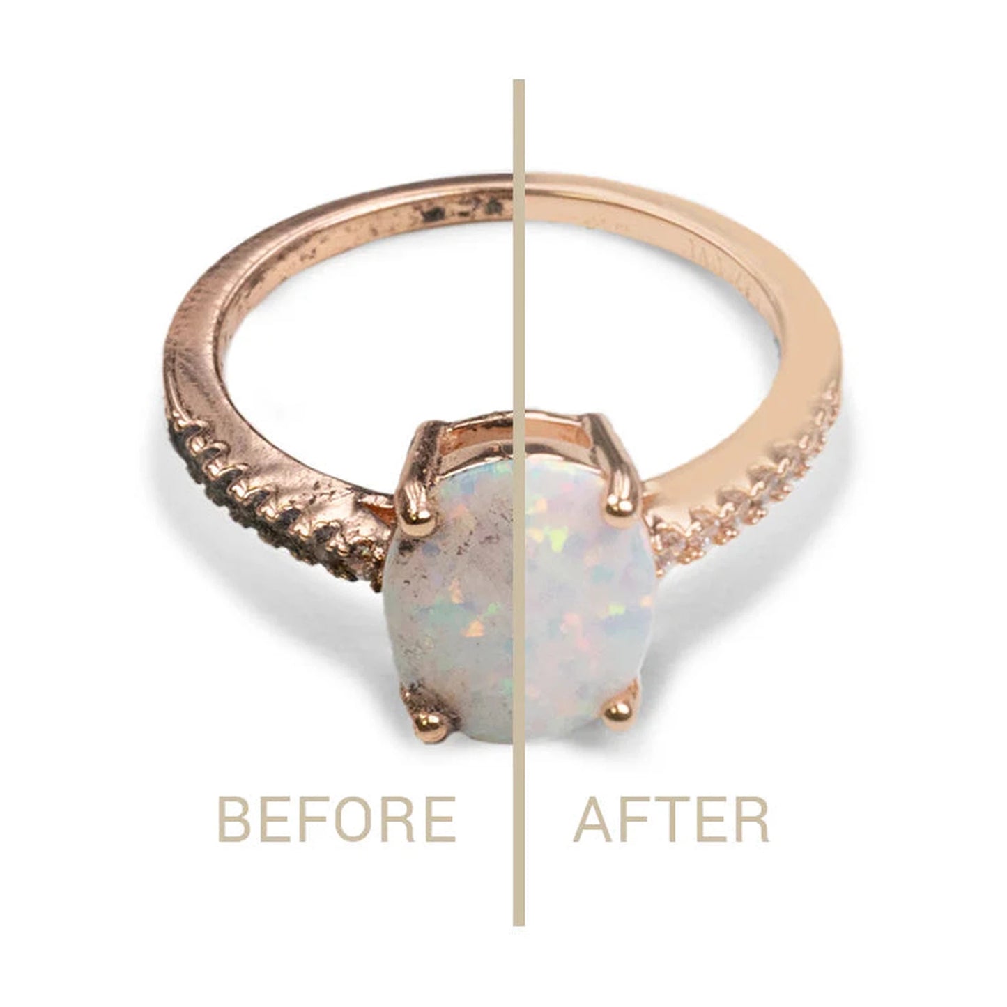 JEWELRY CARE ESSENTIALS SET