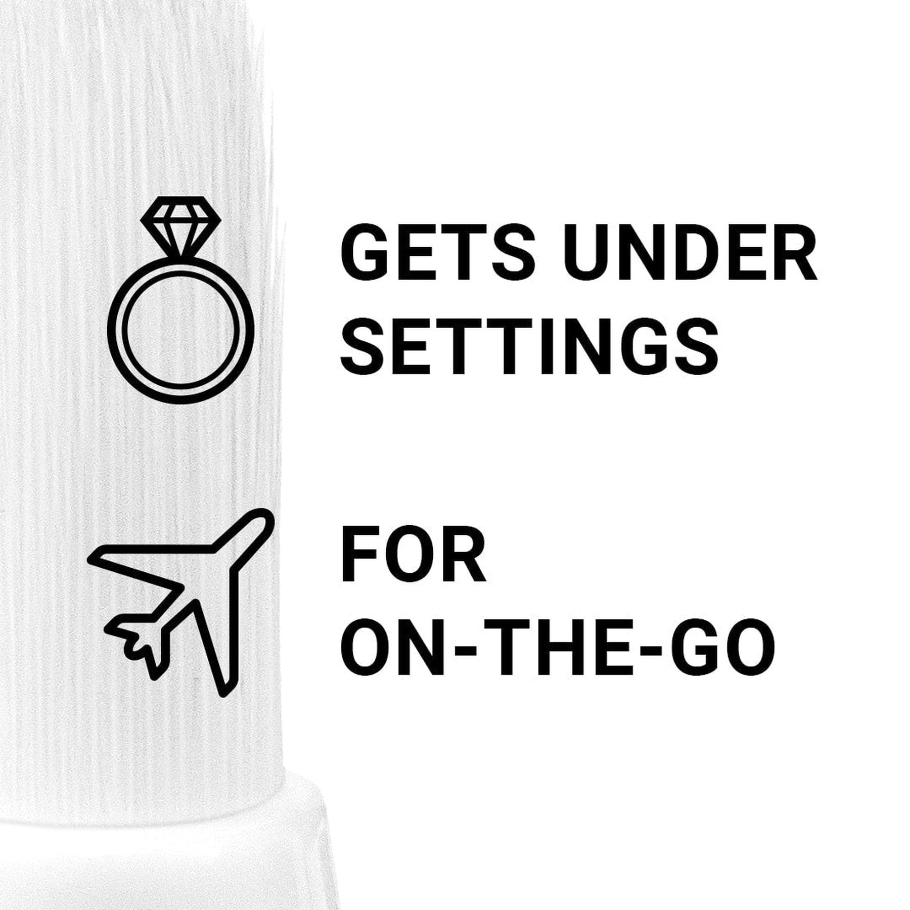 JEWELRY CLEANING STICK