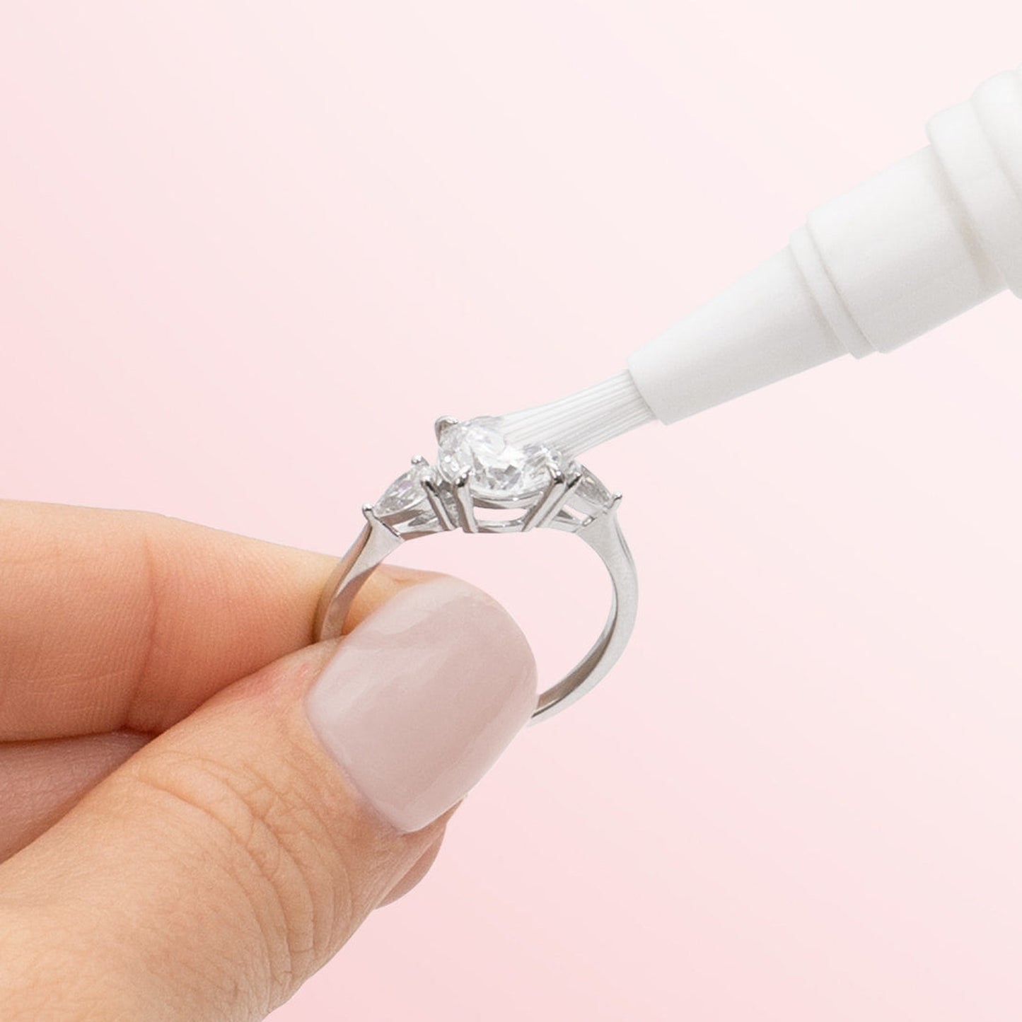 JEWELRY CLEANING STICK