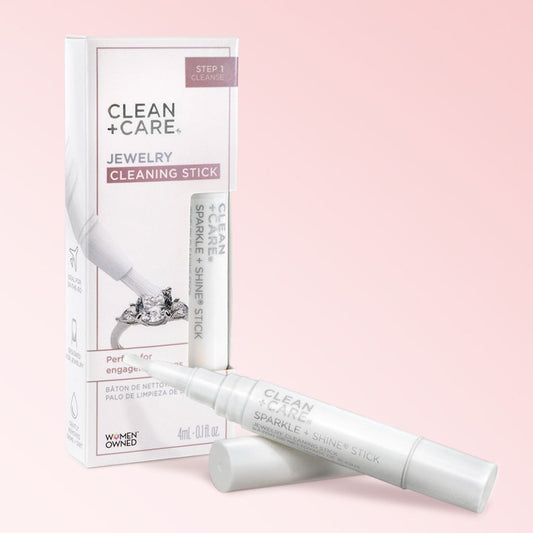 JEWELRY CLEANING STICK
