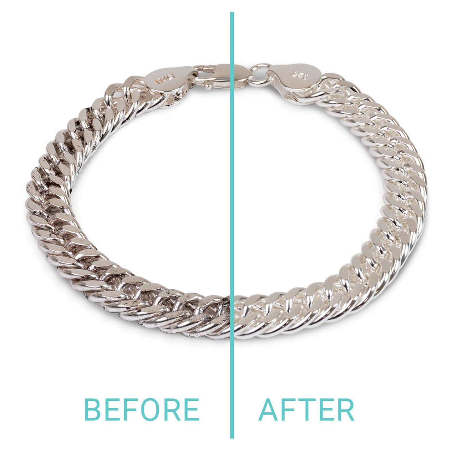 PROFESSIONAL ULTRASONIC CLEANER