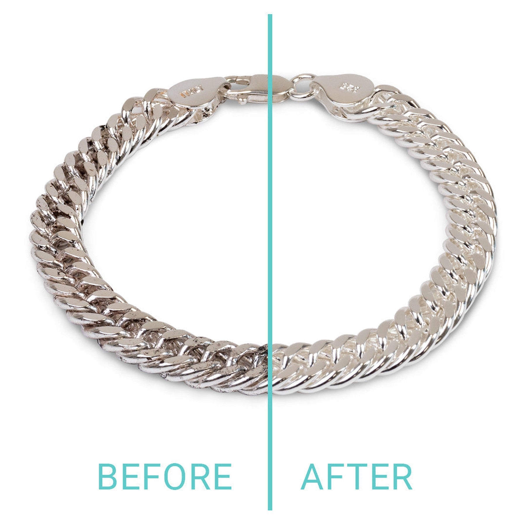 PROFESSIONAL ULTRASONIC CLEANER