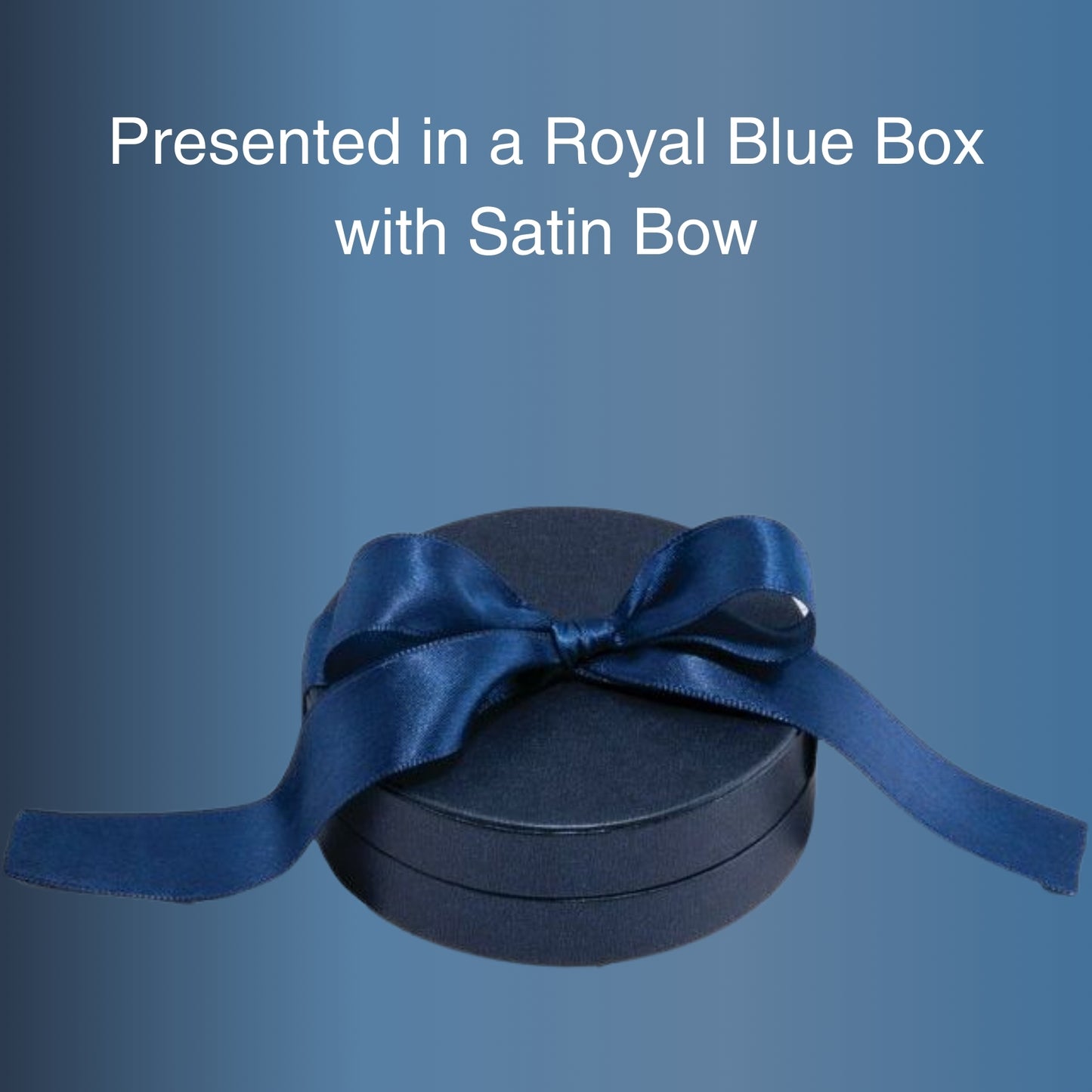 Diamond Earrings | 1-3 Carat Lab-Grown Diamond Studs in 14K White Gold